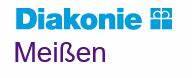 Diakonie Riesa-Großenhain