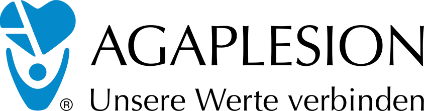 Ev. Diakonissenkrankenhaus Leipzig