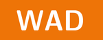 WAD Bildungsakademie