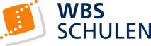 WBS Schulen